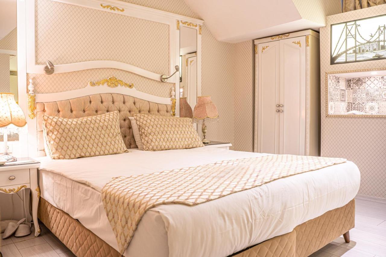 Otel Leyenda 3*